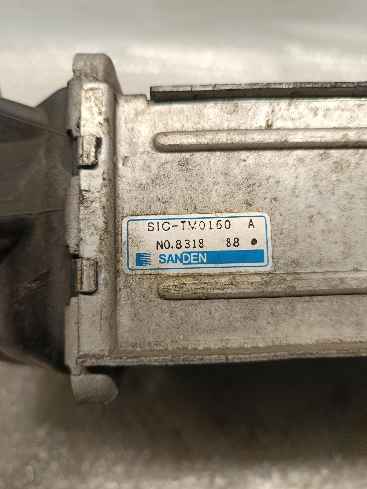 Contact us for Photo