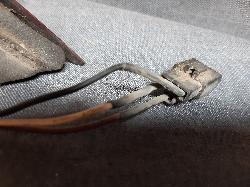 Contact us for Photo