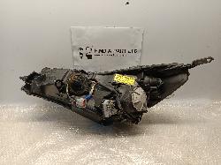 Contact us for Photo