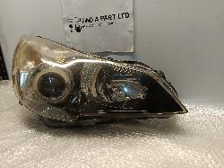 Contact us for Photo