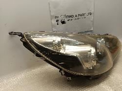 Contact us for Photo