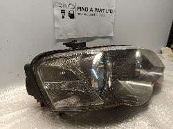 Contact us for Photo