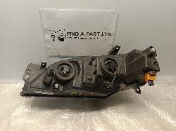 Contact us for Photo