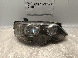 Contact us for Photo