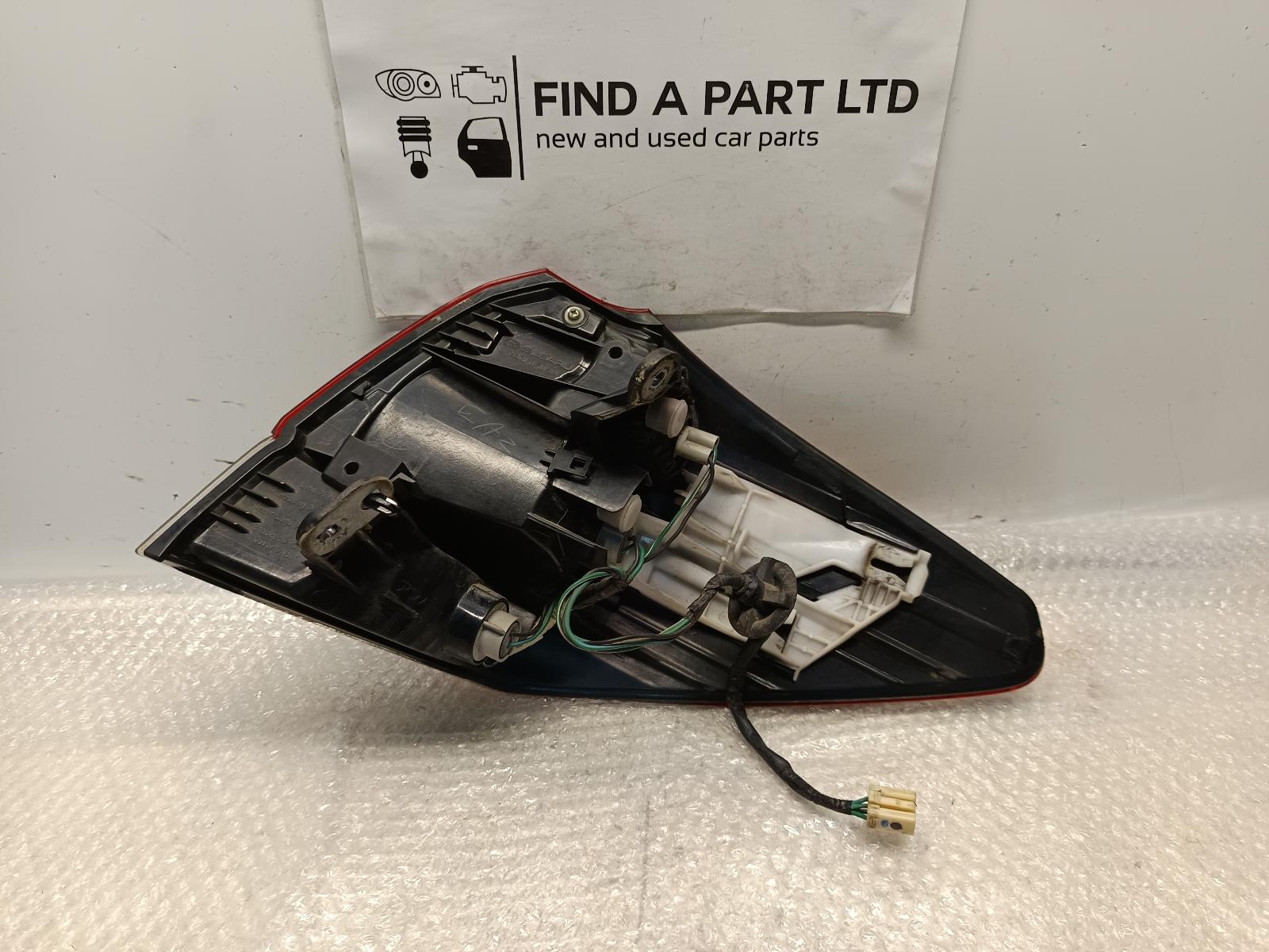 Contact us for Photo