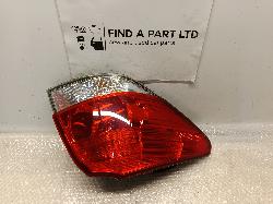 Contact us for Photo