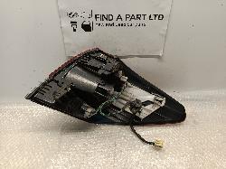 Contact us for Photo