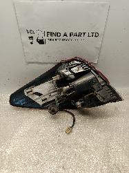 Contact us for Photo