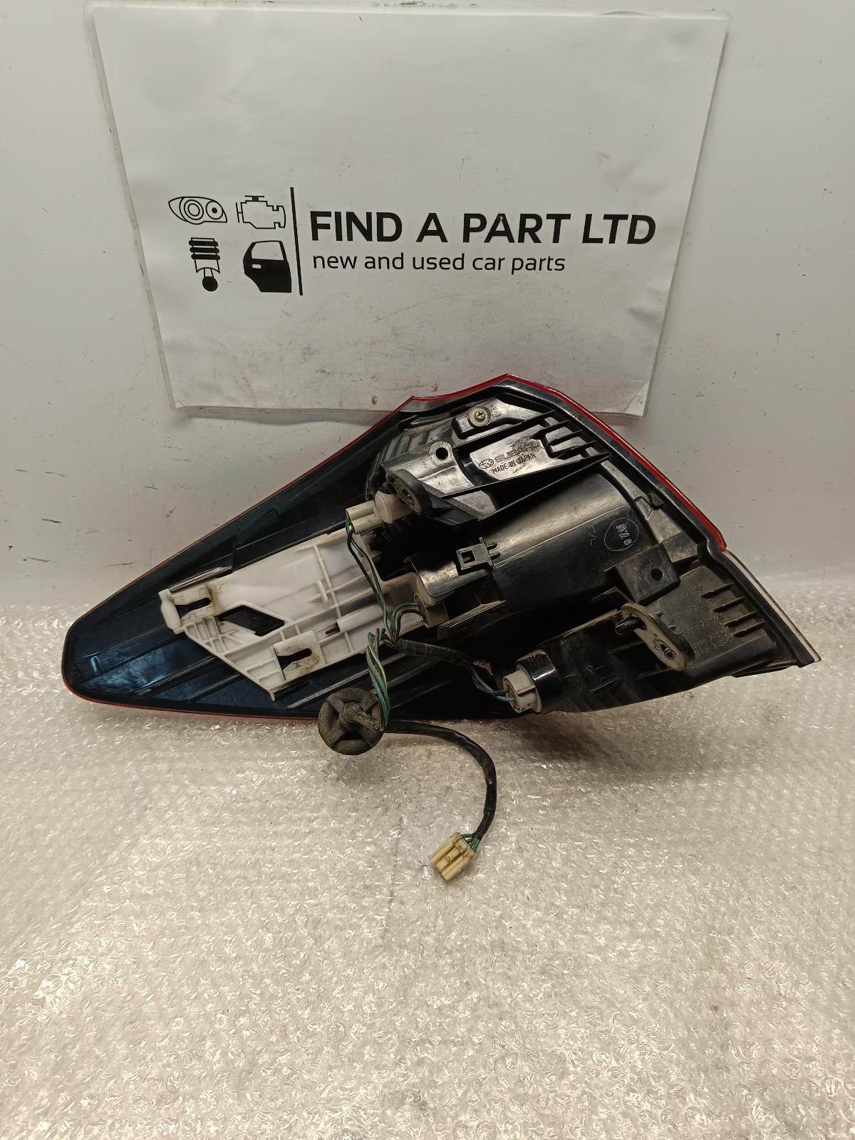 Contact us for Photo