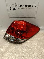 Contact us for Photo