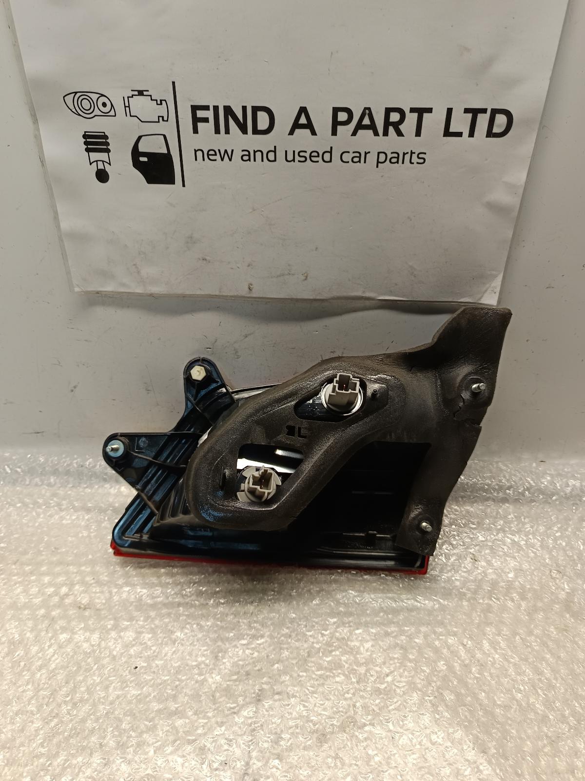 Contact us for Photo