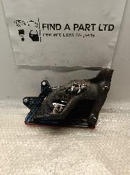 Contact us for Photo