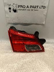 Contact us for Photo