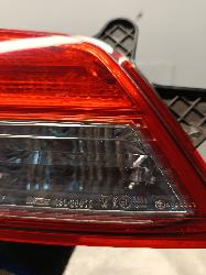 Contact us for Photo