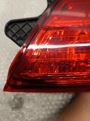 Contact us for Photo