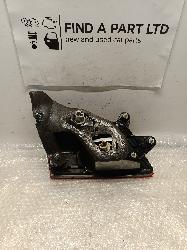 Contact us for Photo