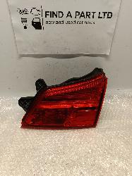 Contact us for Photo