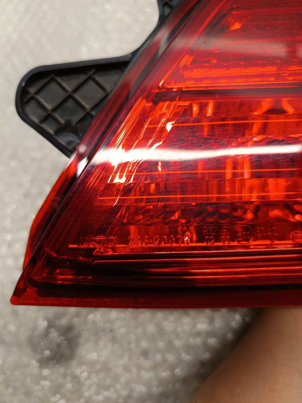 Contact us for Photo