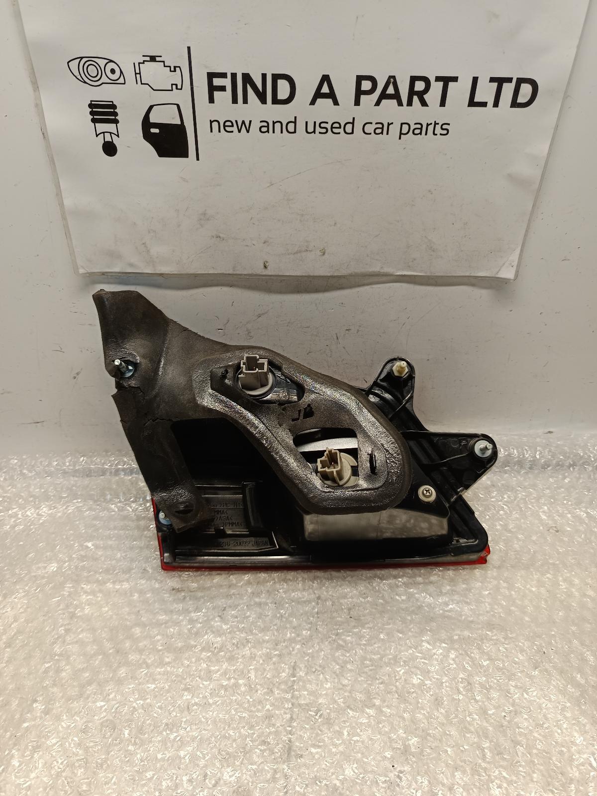 Contact us for Photo