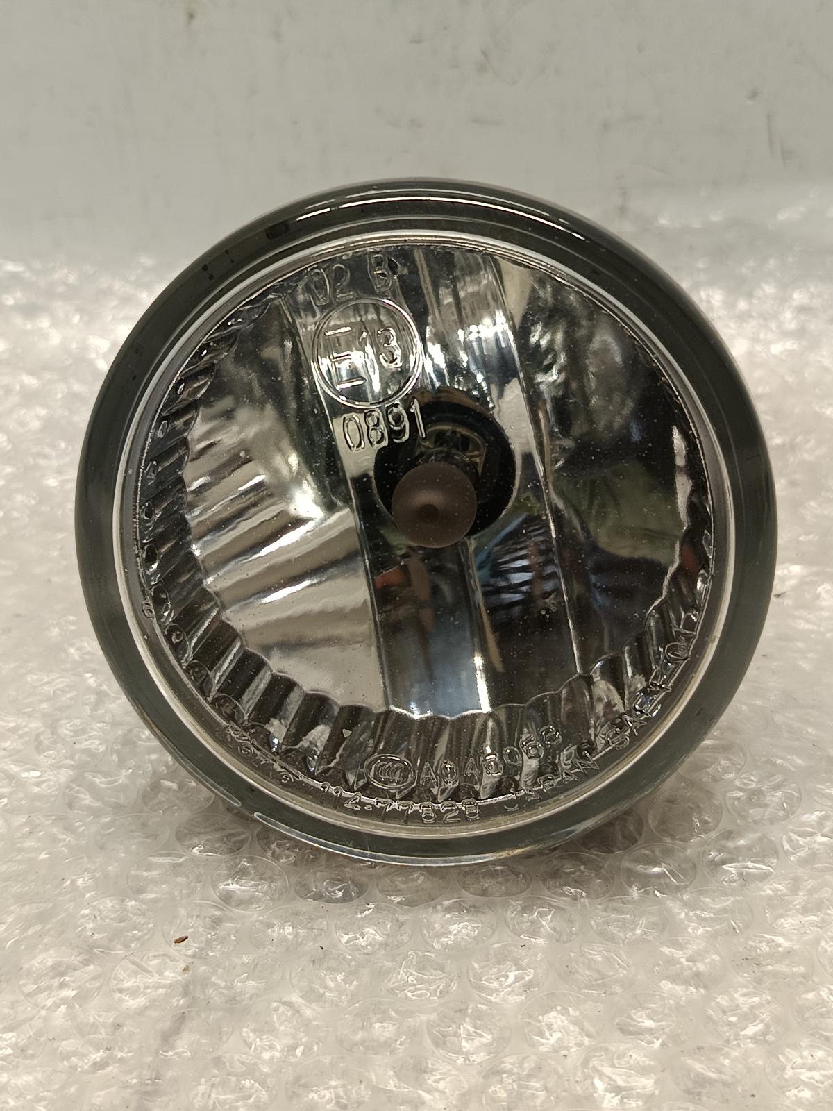 View Auto part Left Indicator/Fog/Side SUBARU LIBERTY 2009