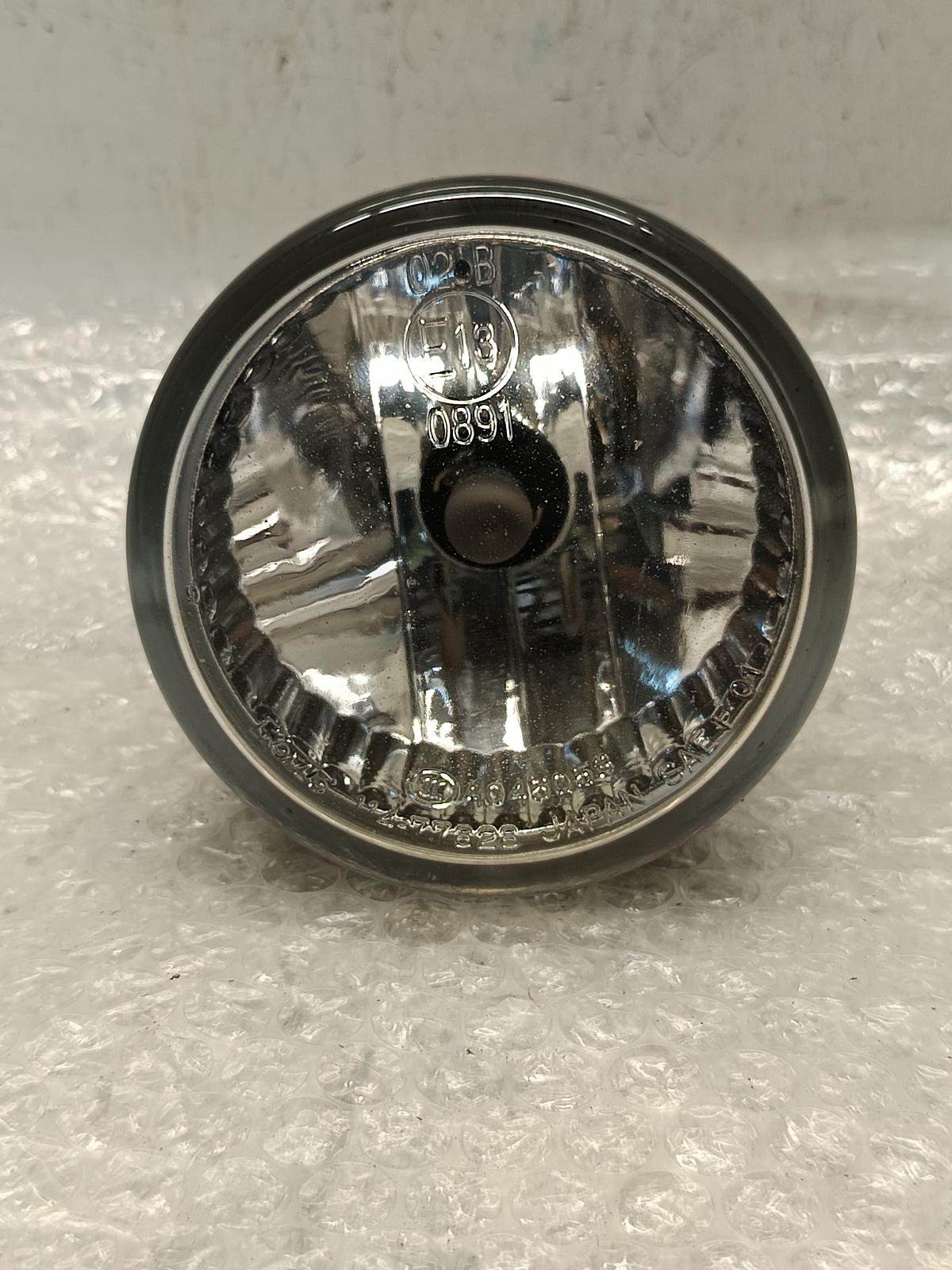 View Auto part Right Indicator/Fog/Side SUBARU LIBERTY 2009