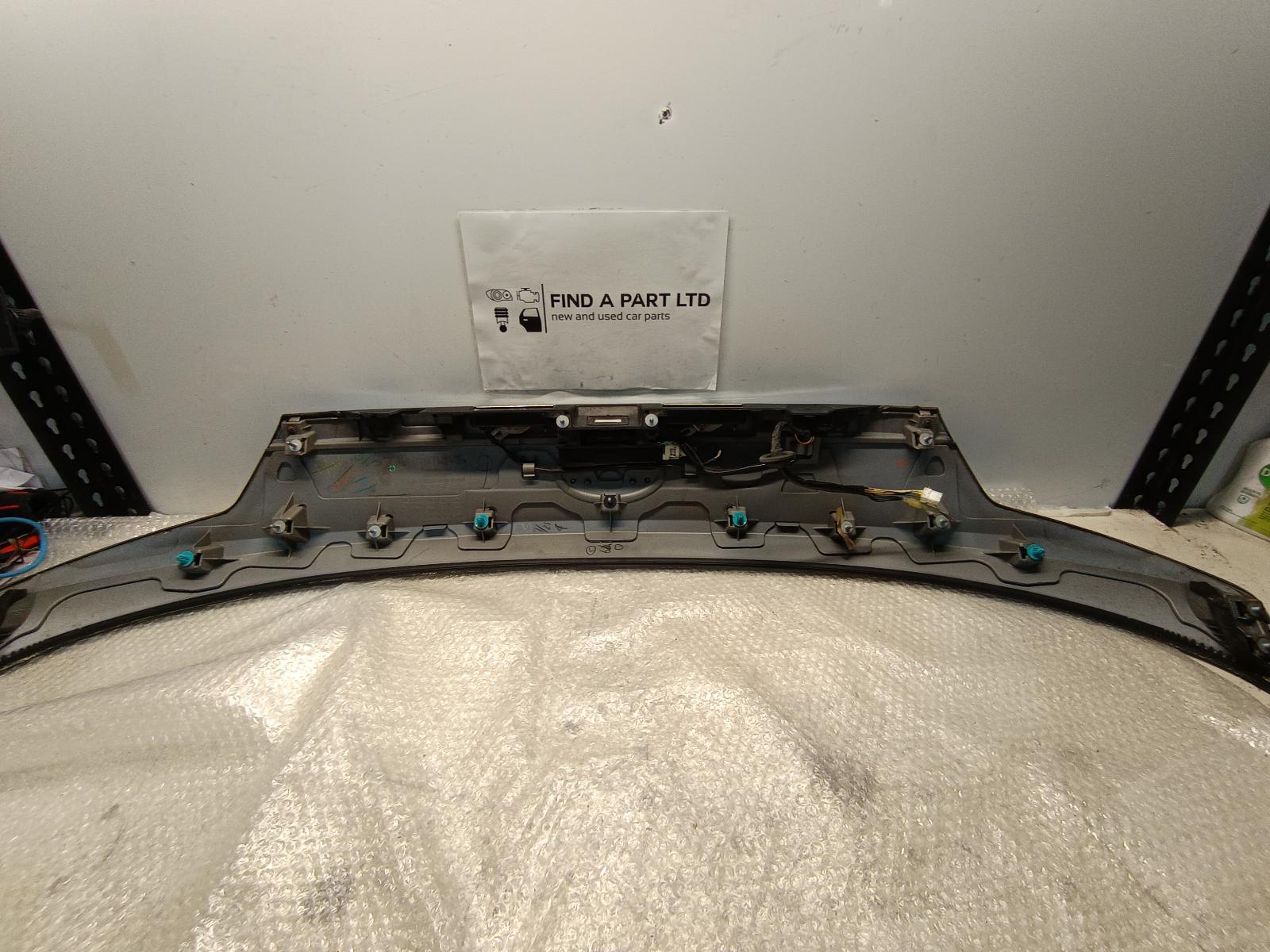 Contact us for Photo