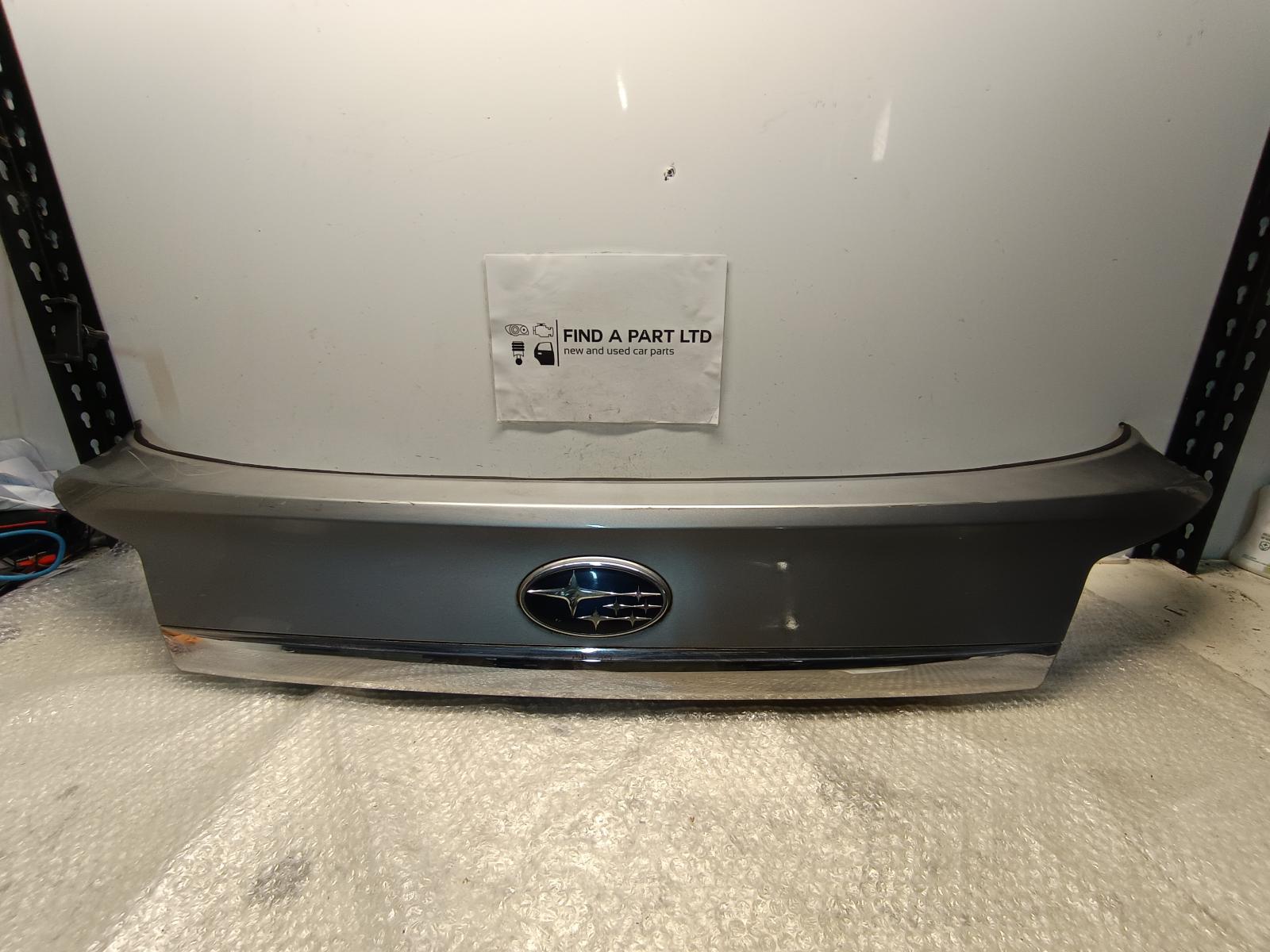 Contact us for Photo