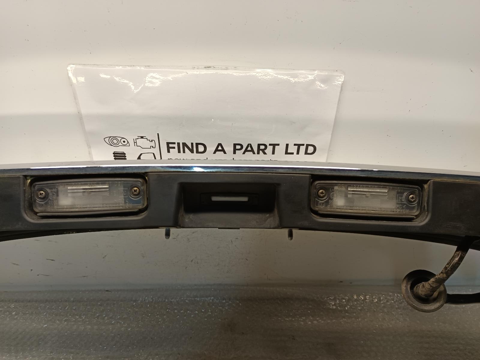 Contact us for Photo