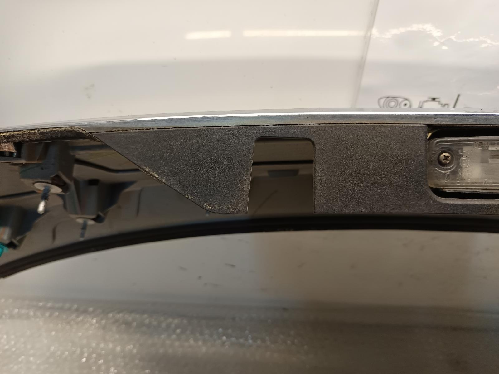 Contact us for Photo