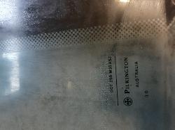 Contact us for Photo