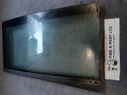 Contact us for Photo