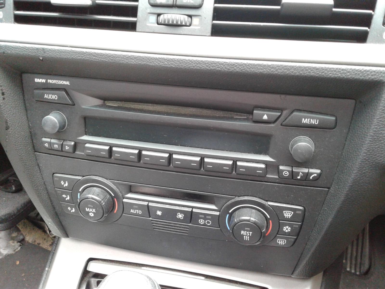 2006 BMW 3 SERIES Abs Pump/Modulator Contact us for Photo