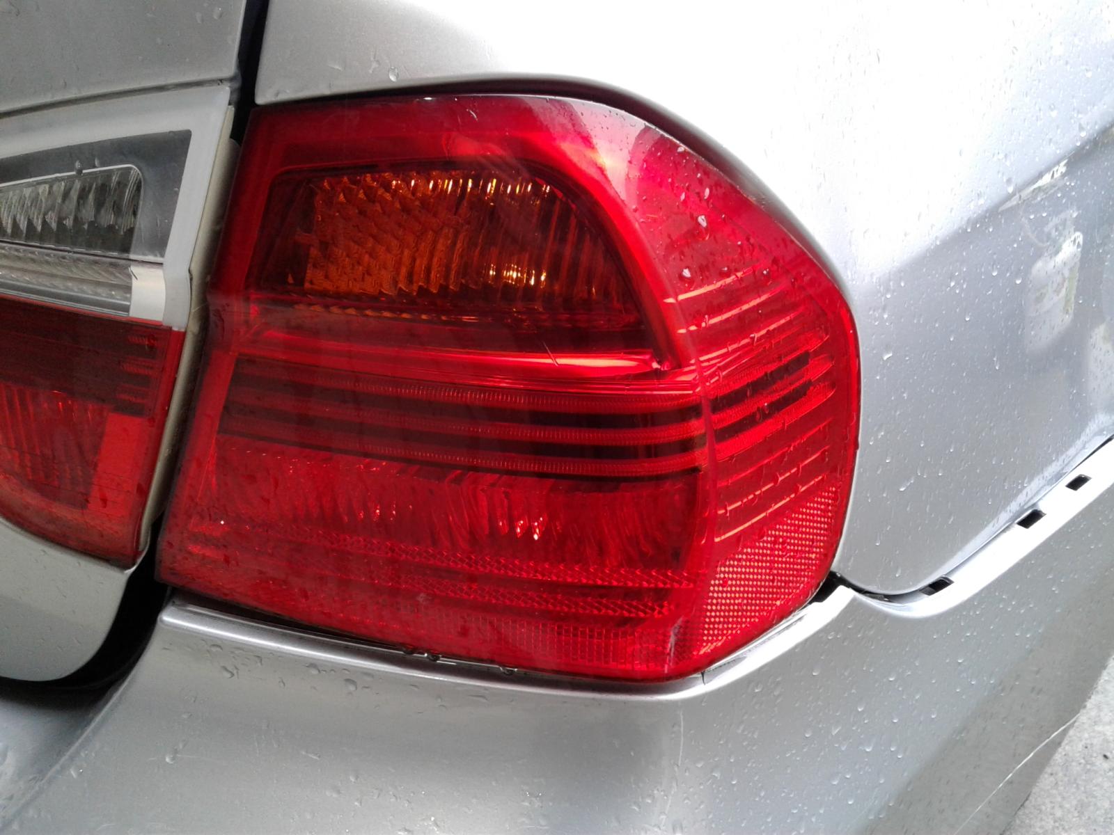2006 BMW 3 SERIES Abs Pump/Modulator Contact us for Photo