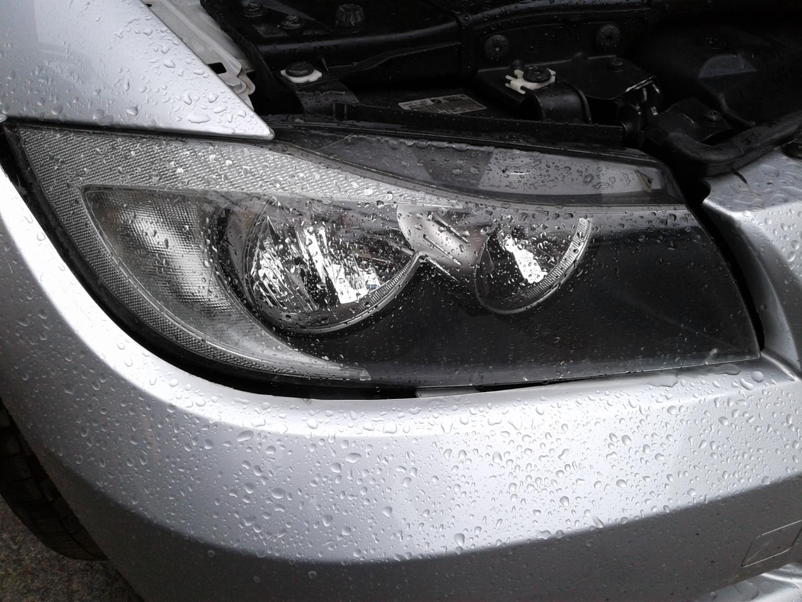 2006 BMW 3 SERIES Abs Pump/Modulator Contact us for Photo