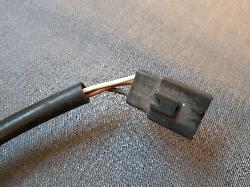 Contact us for Photo