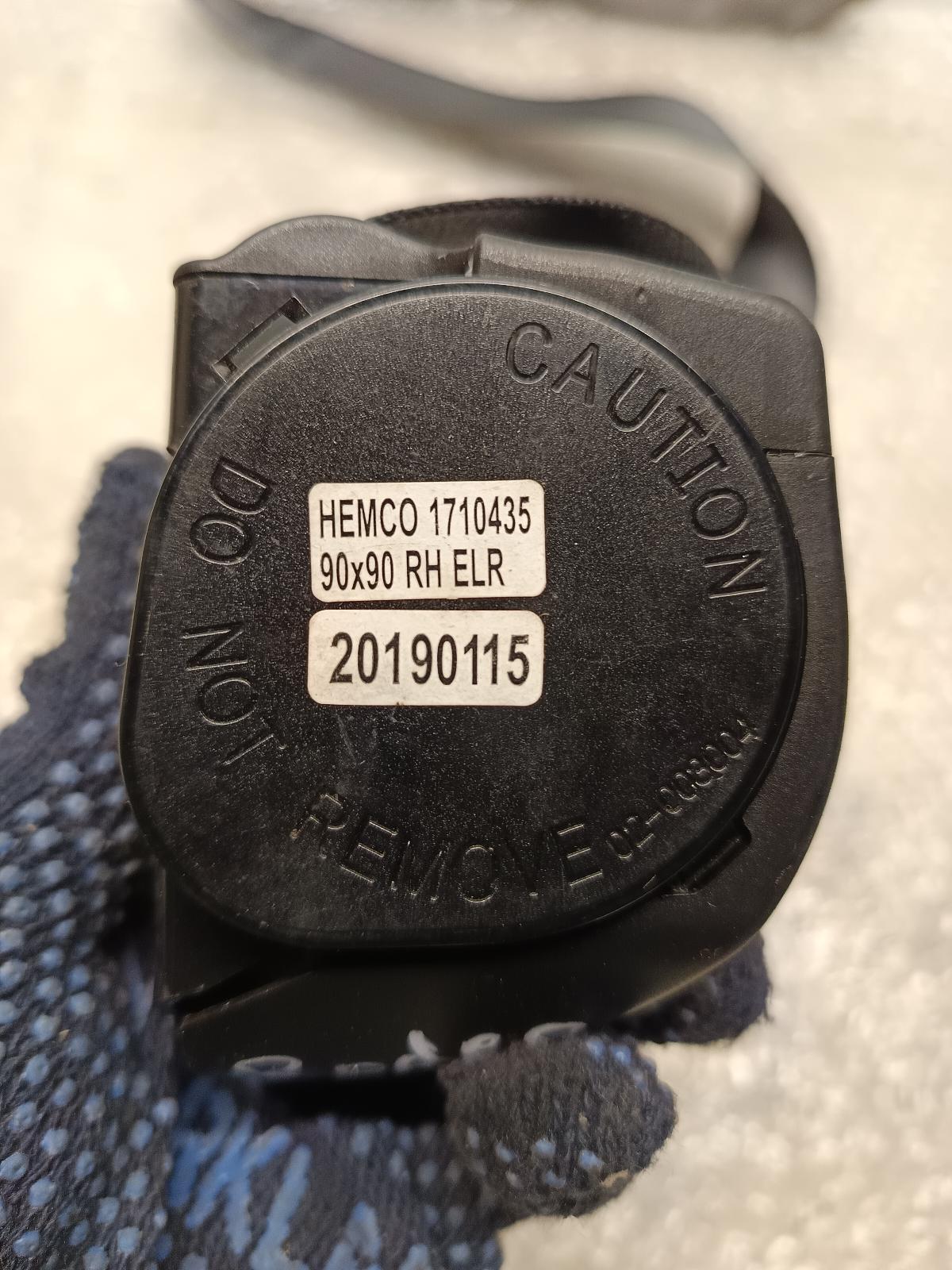 Contact us for Photo