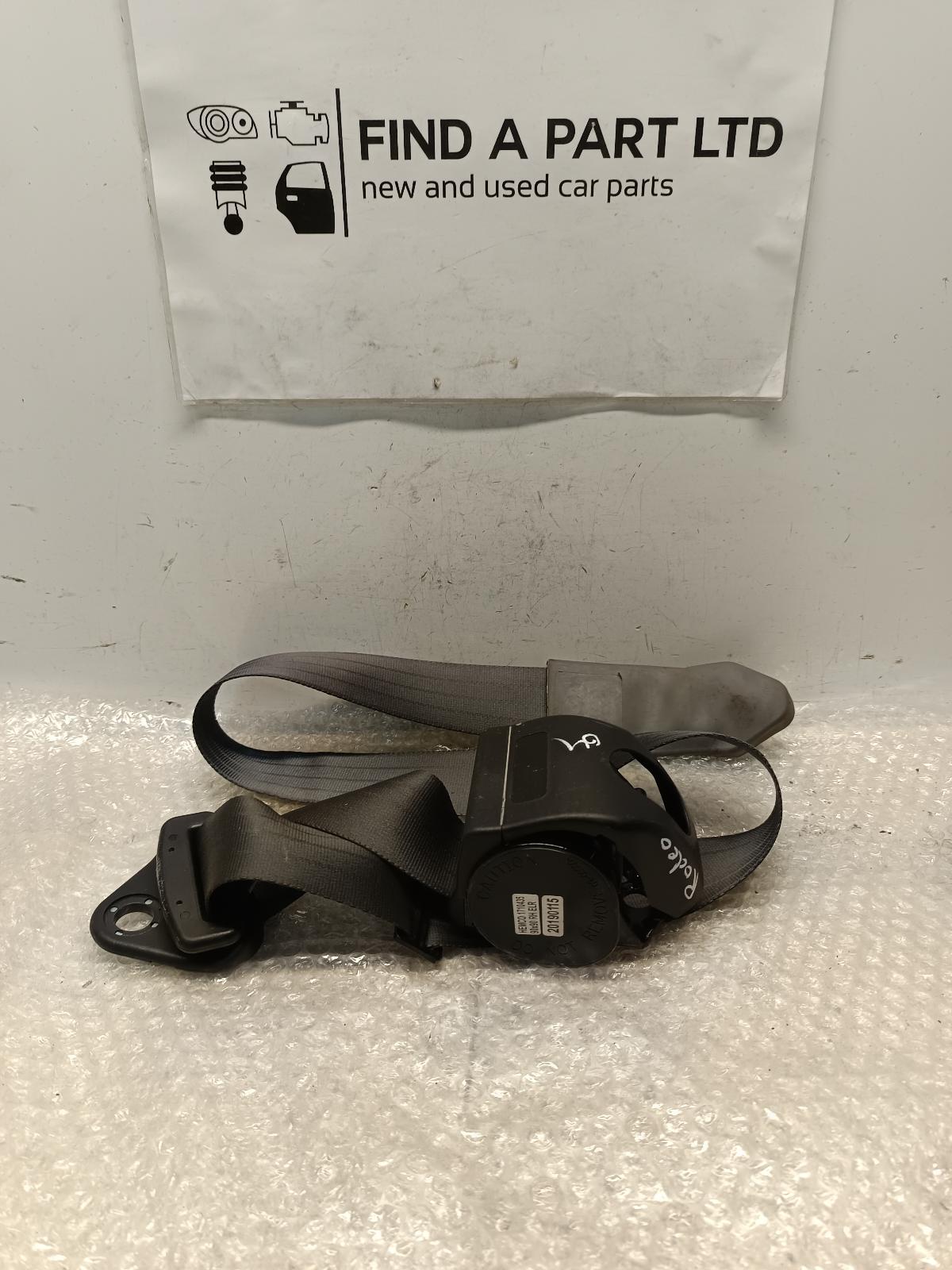 Contact us for Photo