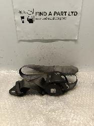 Contact us for Photo