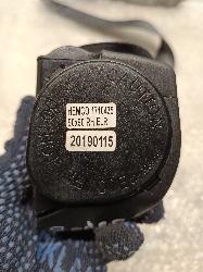 Contact us for Photo