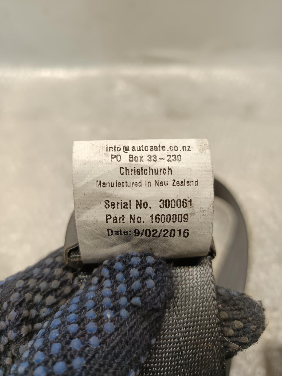 Contact us for Photo