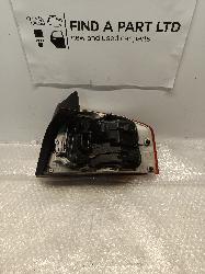 Contact us for Photo