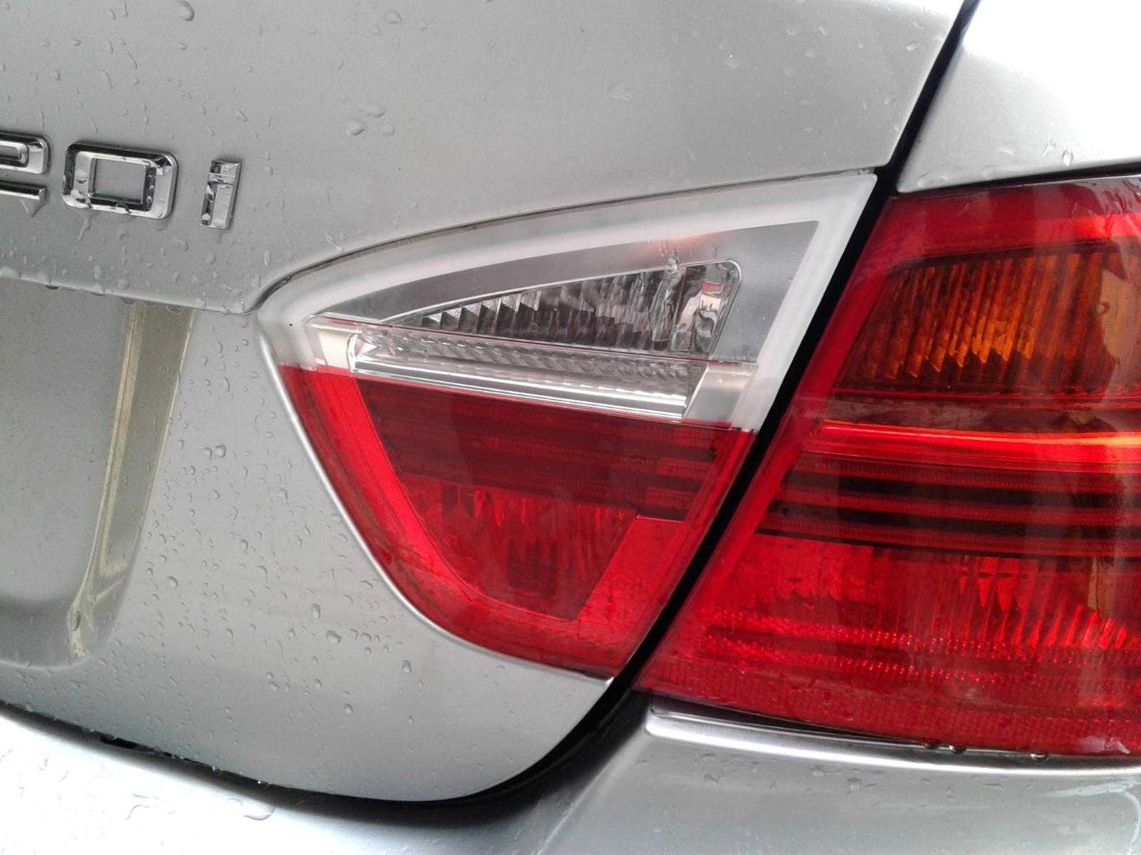 2006 BMW 3 SERIES Abs Pump/Modulator Contact us for Photo
