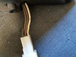 Contact us for Photo