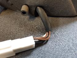 Contact us for Photo