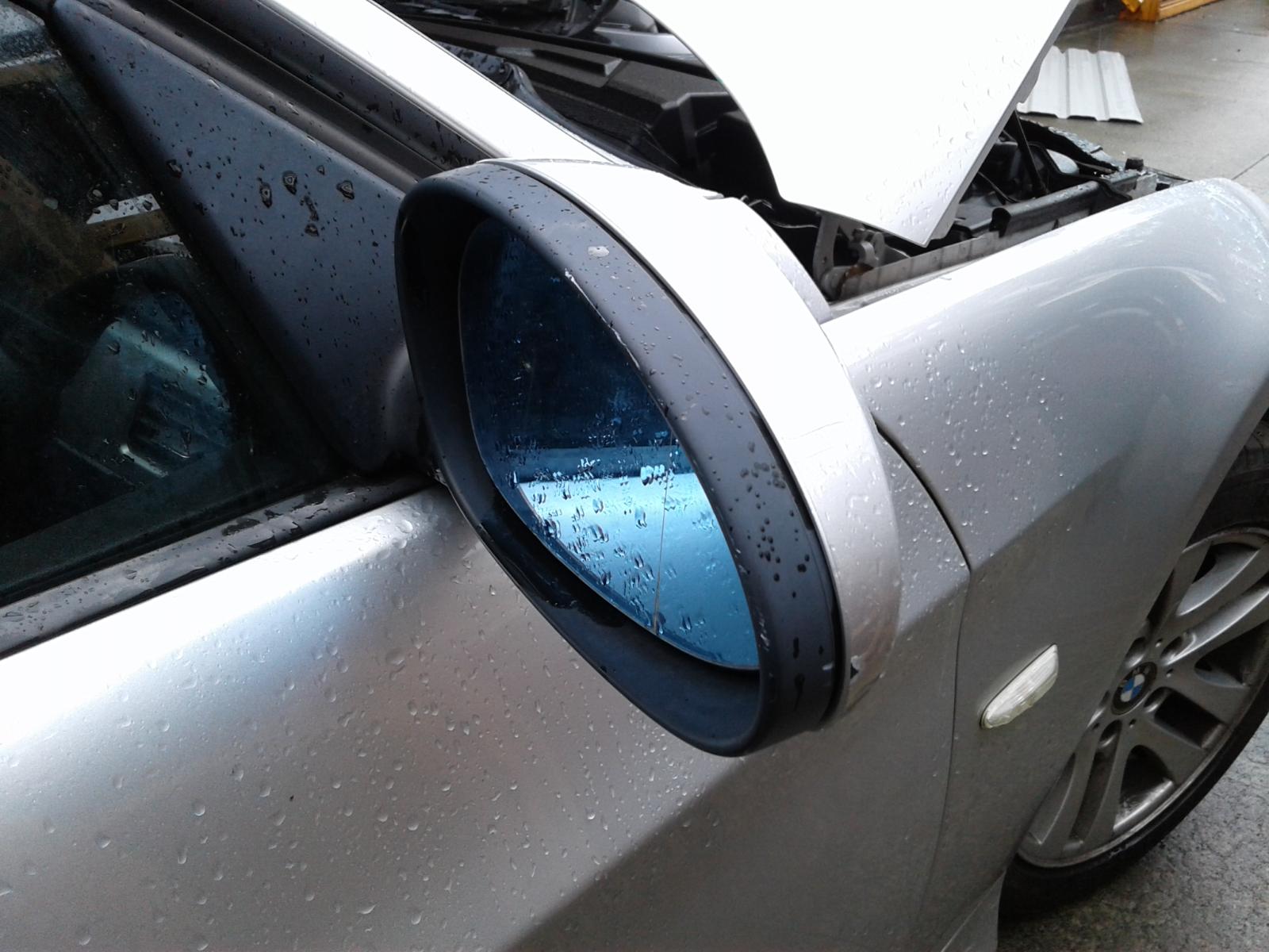 2006 BMW 3 SERIES Abs Pump/Modulator Contact us for Photo