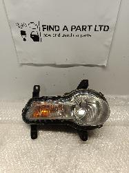 Contact us for Photo