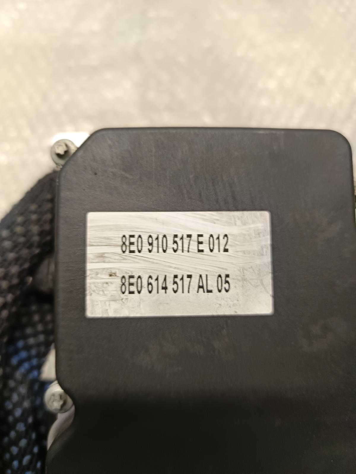 Contact us for Photo