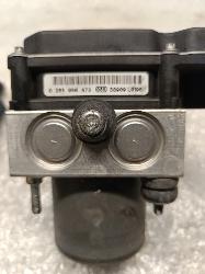 Contact us for Photo