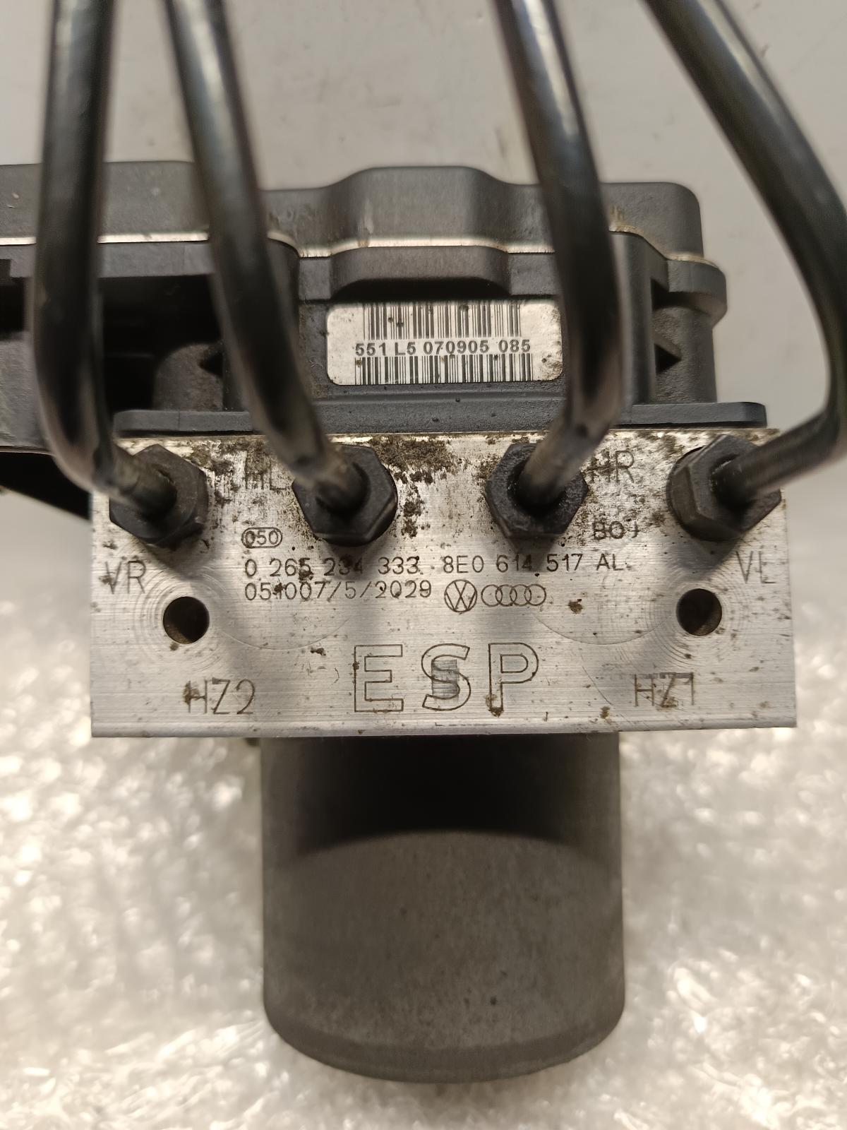 Contact us for Photo