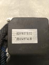 Contact us for Photo